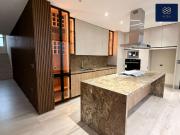 Casa en Fraccionamiento Ca?ada del Refugio