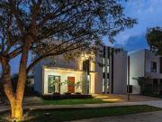 Casa en Fraccionamiento Cabo Norte