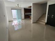 Casa en Fraccionamiento Camino Real