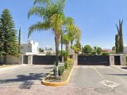 CASA EN FRACCIONAMIENTO CAMINO REAL CLUSTER, CELAYA,...