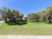 CASA EN FRACCIONAMIENTO CAMINO URBI CUAUTITLAN