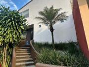 Casa en Fraccionamiento Campestre 3 Recámaras $6’000,000