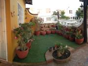 Casa en Fraccionamiento campestre de la laguna