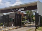 CASA EN FRACCIONAMIENTO CAMPESTRE ZUMPIMITO, URUAPAN,...