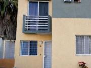 Casa en Fraccionamiento Campo Real