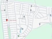 CASA EN FRACCIONAMIENTO CAMPO REAL ZAPOPAN POR REMATE...
