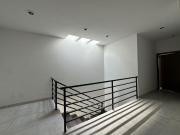 Casa en Fraccionamiento Candora