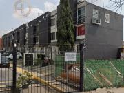 Casa en Fraccionamiento Cantaros III