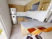 Casa en Fraccionamiento Cantelli Residencial