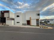 Casa en Fraccionamiento Cantera del Pedregal