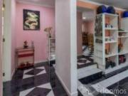 Casa en Fraccionamiento Canteras de San Javier