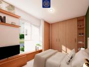 Casa en Fraccionamiento Canteras de San Jos?