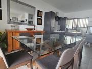 Casa en Fraccionamiento Carlota Hacienda Vanegas