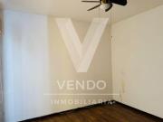 Casa en fraccionamiento casco viejo