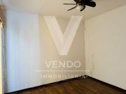 Casa en fraccionamiento casco viejo