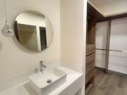 Casa en Fraccionamiento Casta?os del Vergel