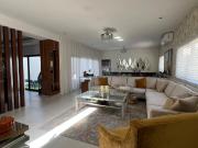 Casa en Fraccionamiento Casta?os del Vergel