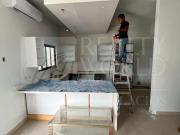 Casa en Fraccionamiento Castaños del Vergel