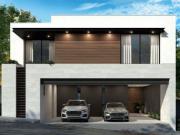 Casa en Fraccionamiento Casta?os del Vergel