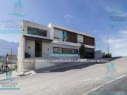 Casa en Fraccionamiento Castaños del Vergel