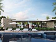 Casa en Fraccionamiento Castaños del Vergel