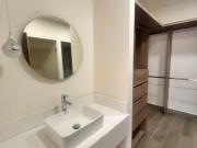 Casa en Fraccionamiento Castaños del Vergel