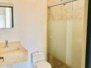 Casa en Fraccionamiento Castello Residencial