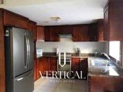 Casa en Fraccionamiento Castilla Reliz