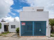 Casa en Fraccionamiento Cataluña