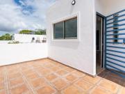 Casa en Fraccionamiento Cataluña