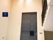 Casa en Fraccionamiento Cañada del Refugio