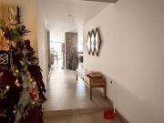 Casa en Fraccionamiento Cañada del Refugio