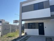 Casa en Fraccionamiento Céntrika Huinalá