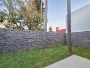 Casa en Fraccionamiento cerca de CAPUFE Cuernavaca