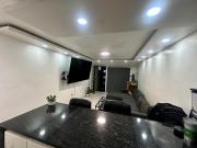 Casa en fraccionamiento cerca de Lindavista