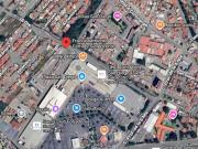 Casa en Fraccionamiento Cerrada San Vicente Bosques de...