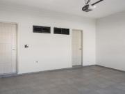 CASA EN FRACCIONAMIENTO CERRADO CERCA DEL MAR