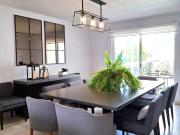 Casa en Fraccionamiento Cerrado con Amenidades