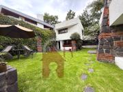 Casa en Fraccionamiento Cerrado con vigilancia y CCTV Casa en Fraccionamiento Cerrado con vigilancia y CCTV