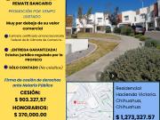 Casa en fraccionamiento cerrado, de alta plusvalía:...