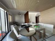 Estrena Casa Con Recámara en Planta Baja en Villas del...