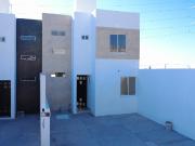 Casa en Fraccionamiento Cerro Alto