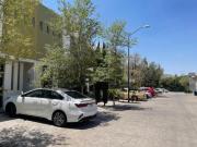 CASA EN FRACCIONAMIENTO CITALA ZAPOPAN