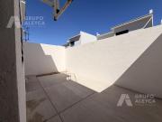 Casa en Fraccionamiento Cittanova