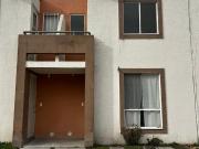Casa en Fraccionamiento Ciudad del Sol
