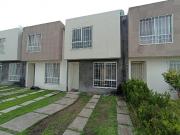 Casa en Fraccionamiento Ciudad del Sol