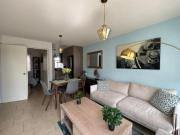 Casa en Fraccionamiento Ciudad del Sol Casa en Fraccionamiento Ciudad del Sol