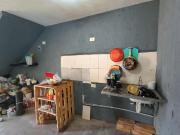 Casa en Fraccionamiento Ciudad del Sol