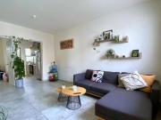 Casa en Fraccionamiento Ciudad del Sol