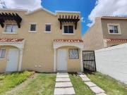 Casa en Fraccionamiento Ciudad del Sol